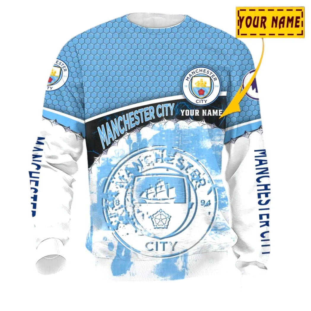 SPO2419013-7.webp SPO2419013 7