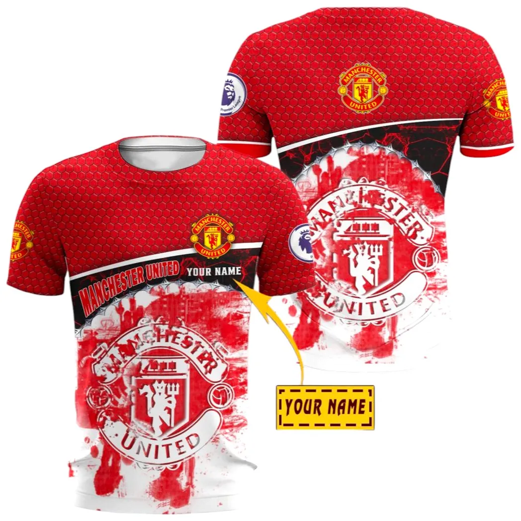 SPO2419014-3.webp SPO2419014 3