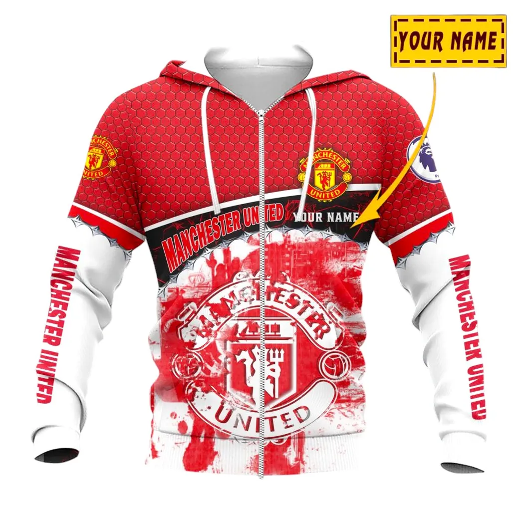 SPO2419014-4.webp SPO2419014 4