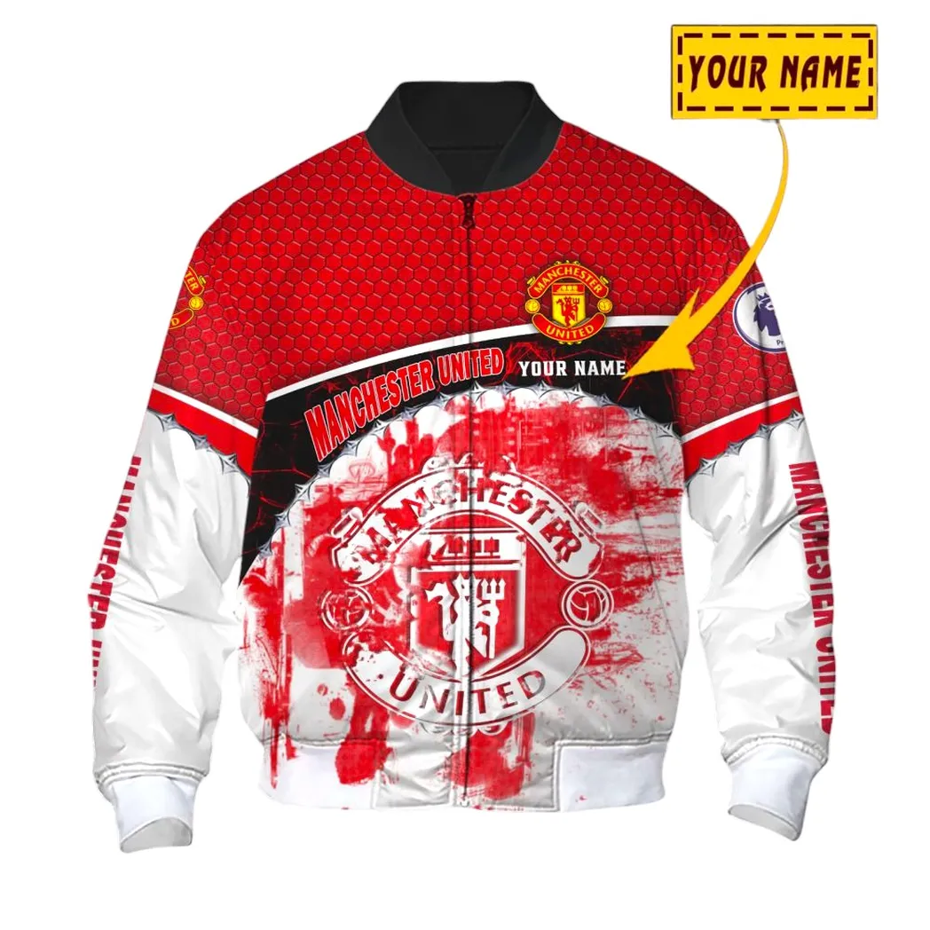 SPO2419014-6.webp SPO2419014 6