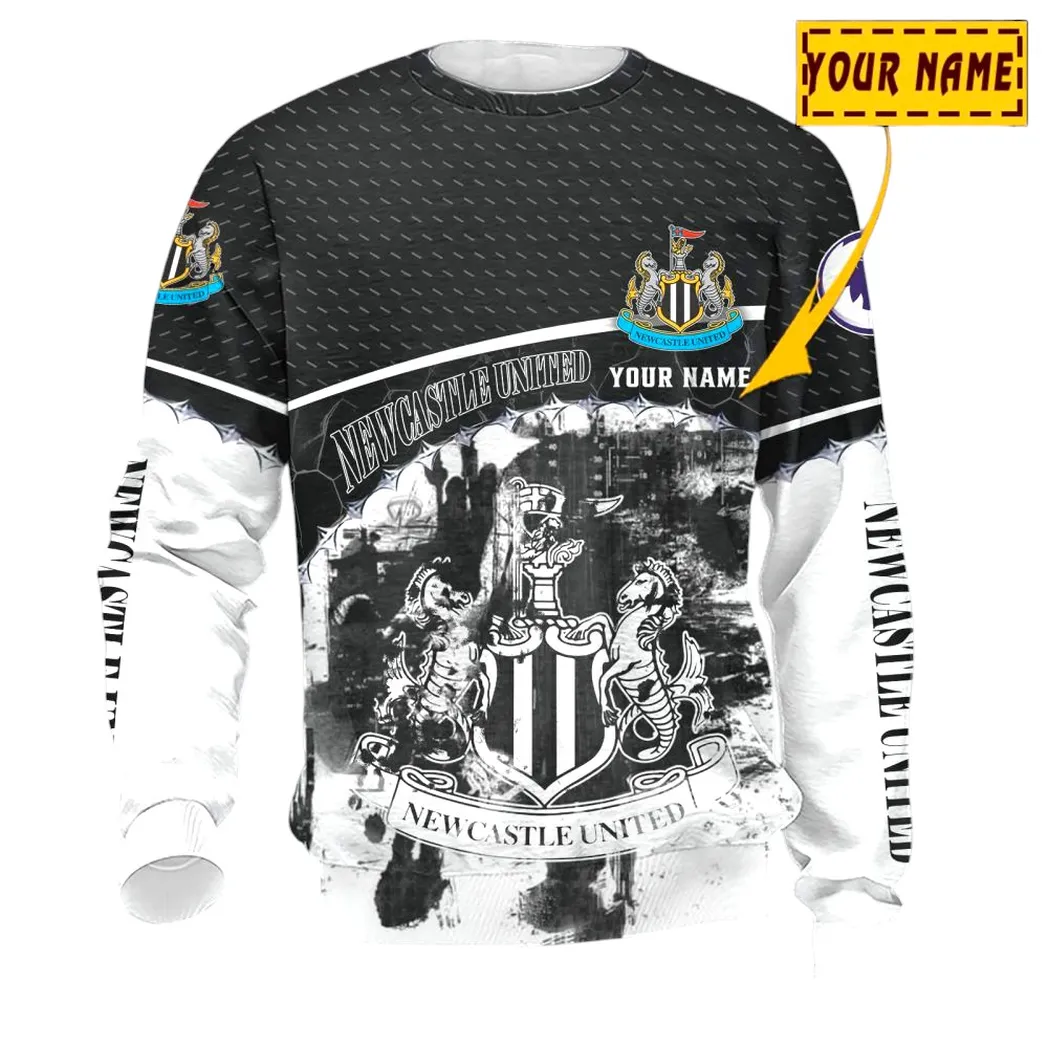 SPO2419015-7.webp SPO2419015 7