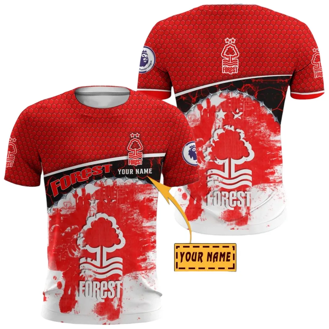 SPO2419016-3.webp SPO2419016 3