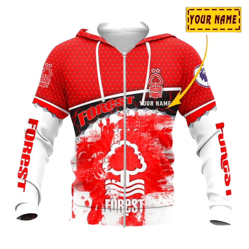 SPO2419016-4.webp SPO2419016 4