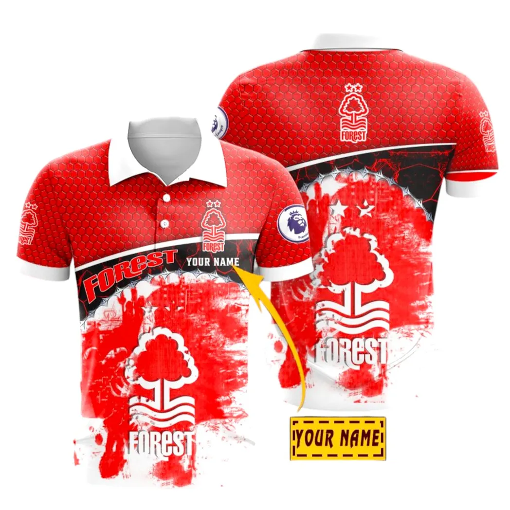 SPO2419016-5.webp SPO2419016 5