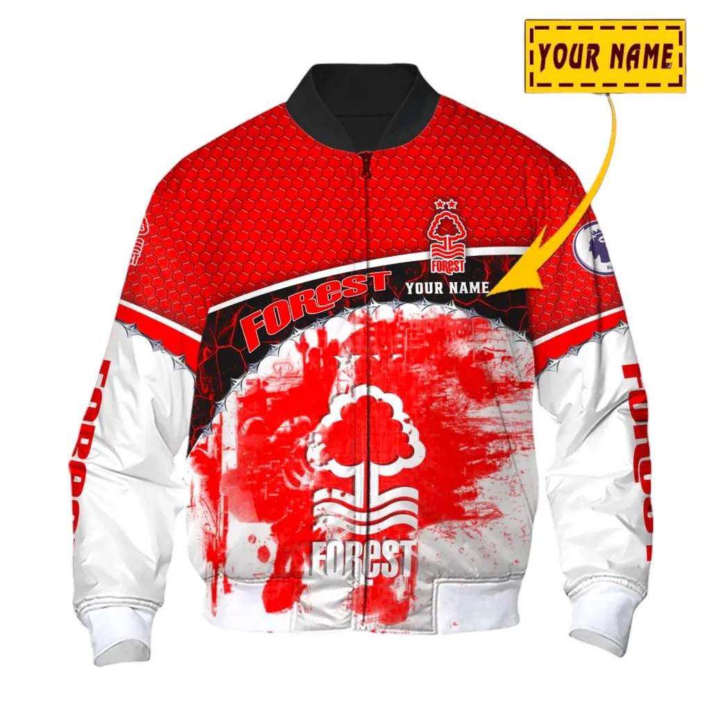 SPO2419016-6.webp SPO2419016 6