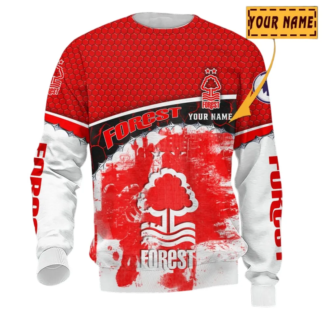 SPO2419016-7.webp SPO2419016 7