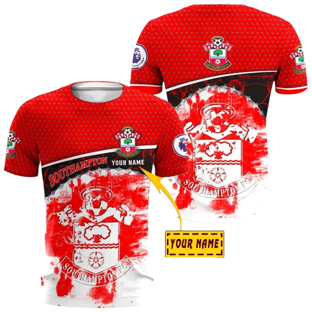 SPO2419017-3.webp SPO2419017 3