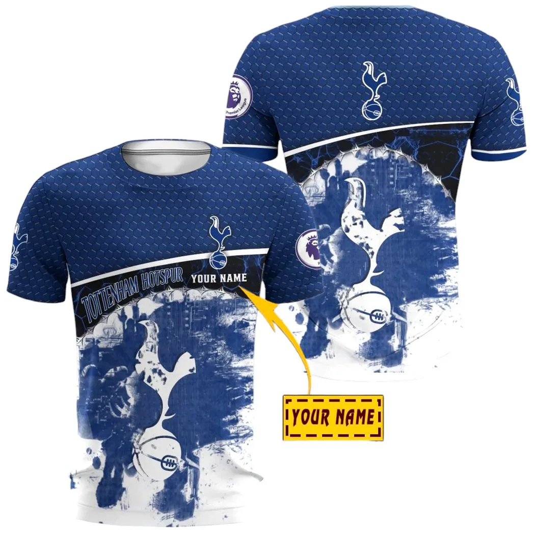 SPO2419018-3.webp SPO2419018 3