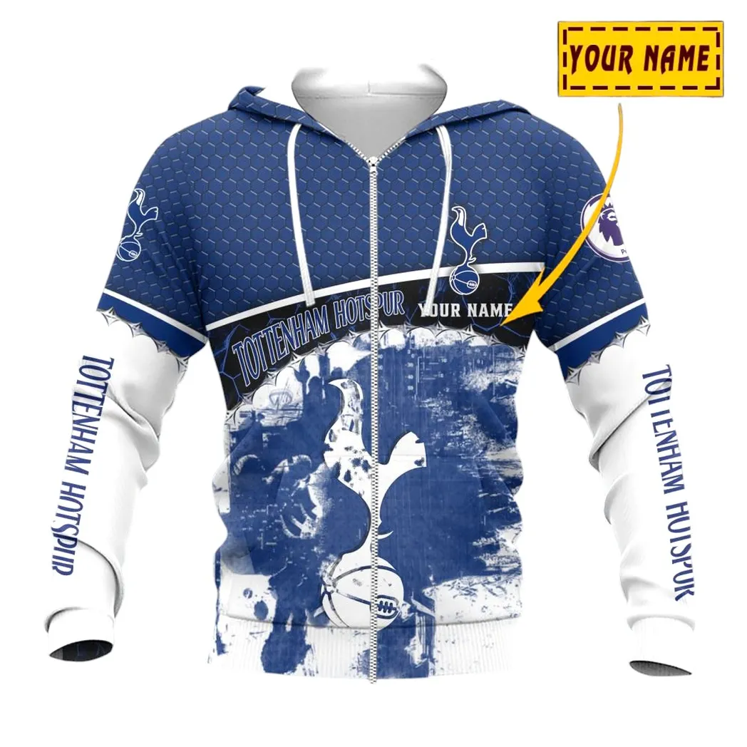 SPO2419018-4.webp SPO2419018 4