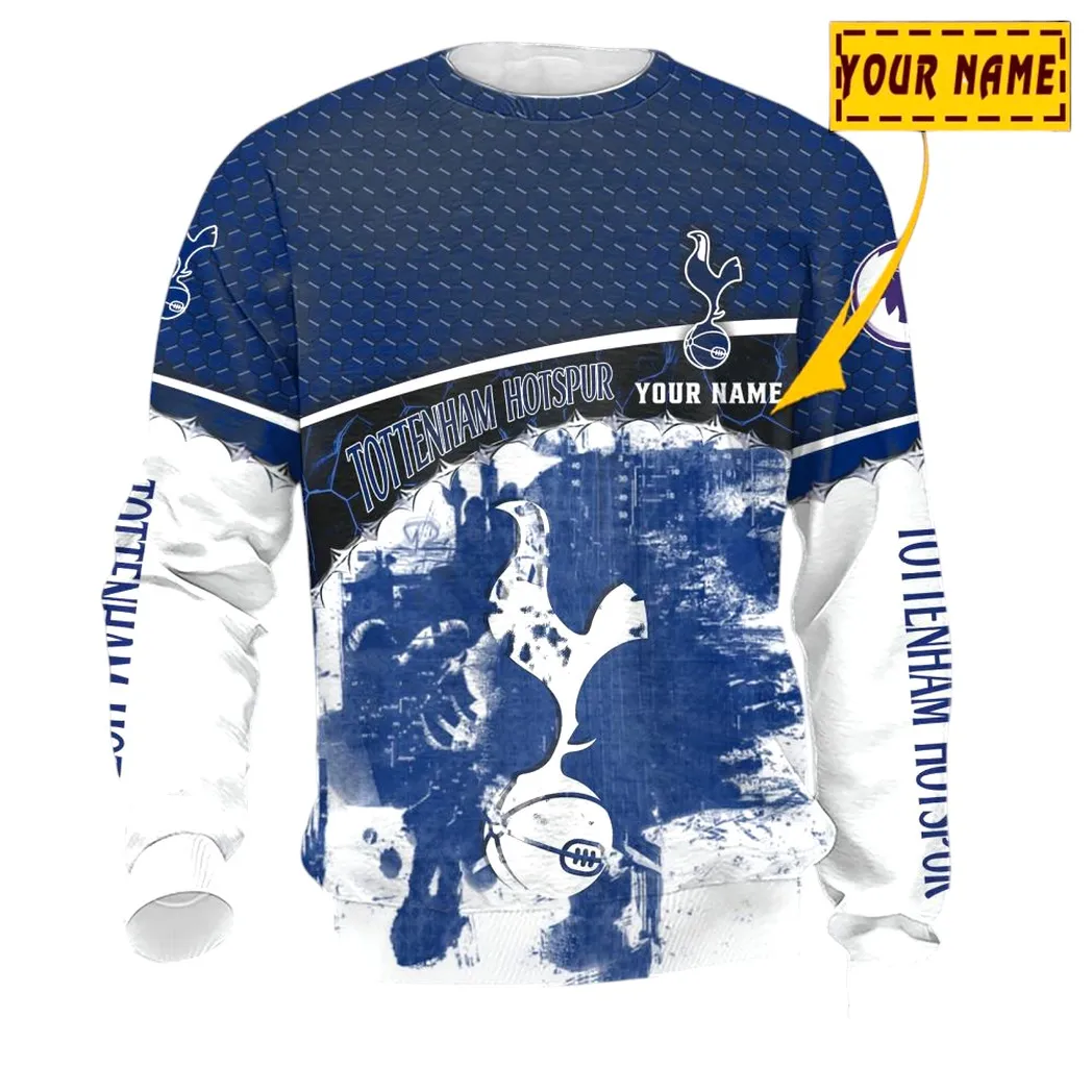 SPO2419018-7.webp SPO2419018 7