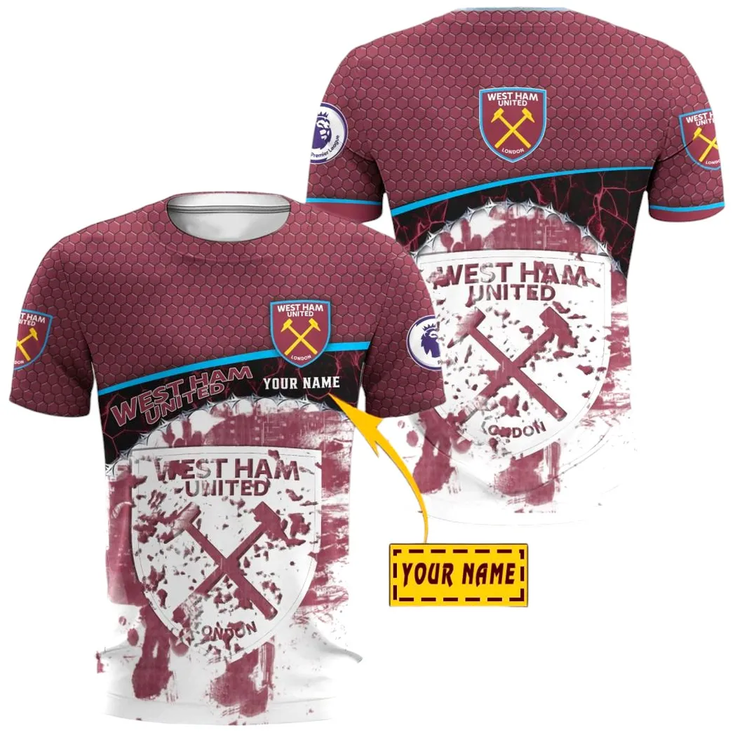 SPO2419019-3.webp SPO2419019 3