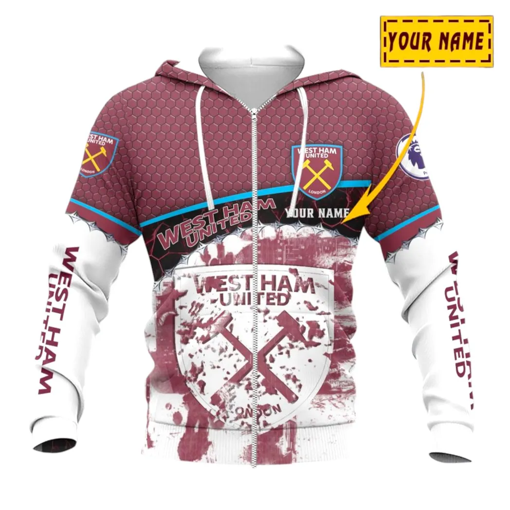 SPO2419019-4.webp SPO2419019 4