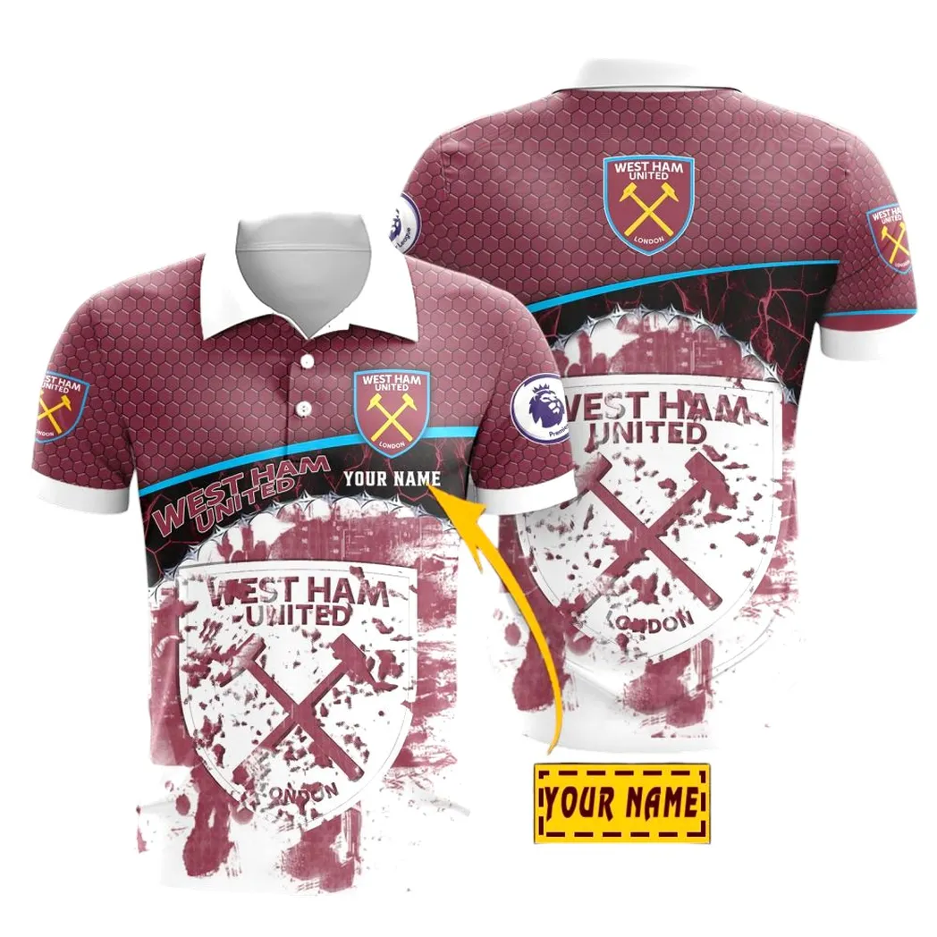 SPO2419019-5.webp SPO2419019 5