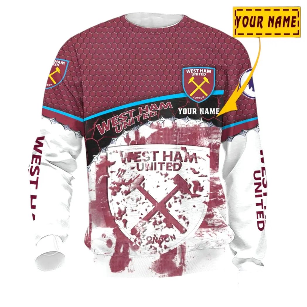 SPO2419019-7.webp SPO2419019 7