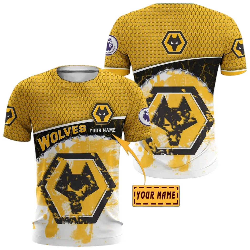 SPO2419020-3.webp SPO2419020 3