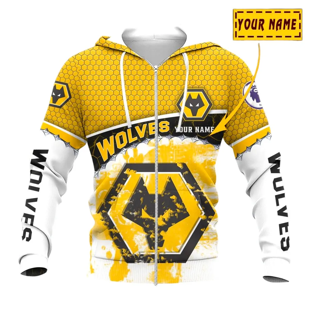 SPO2419020-4.webp SPO2419020 4