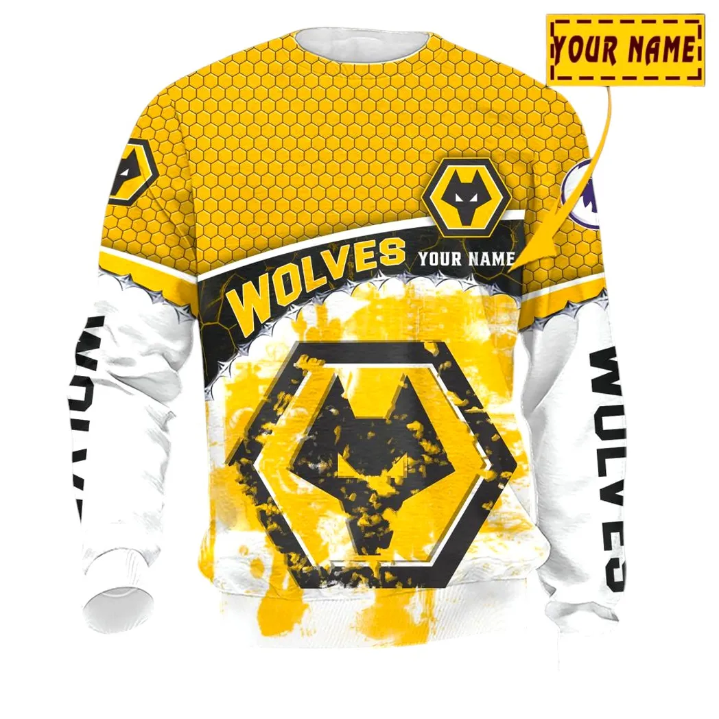 SPO2419020-7.webp SPO2419020 7