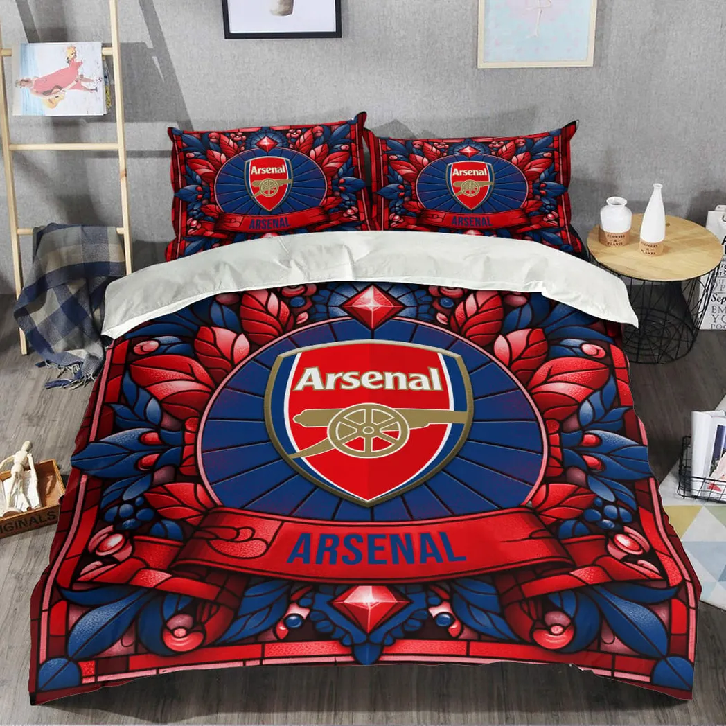 SPO2519001-2.webp SPO2519001 2