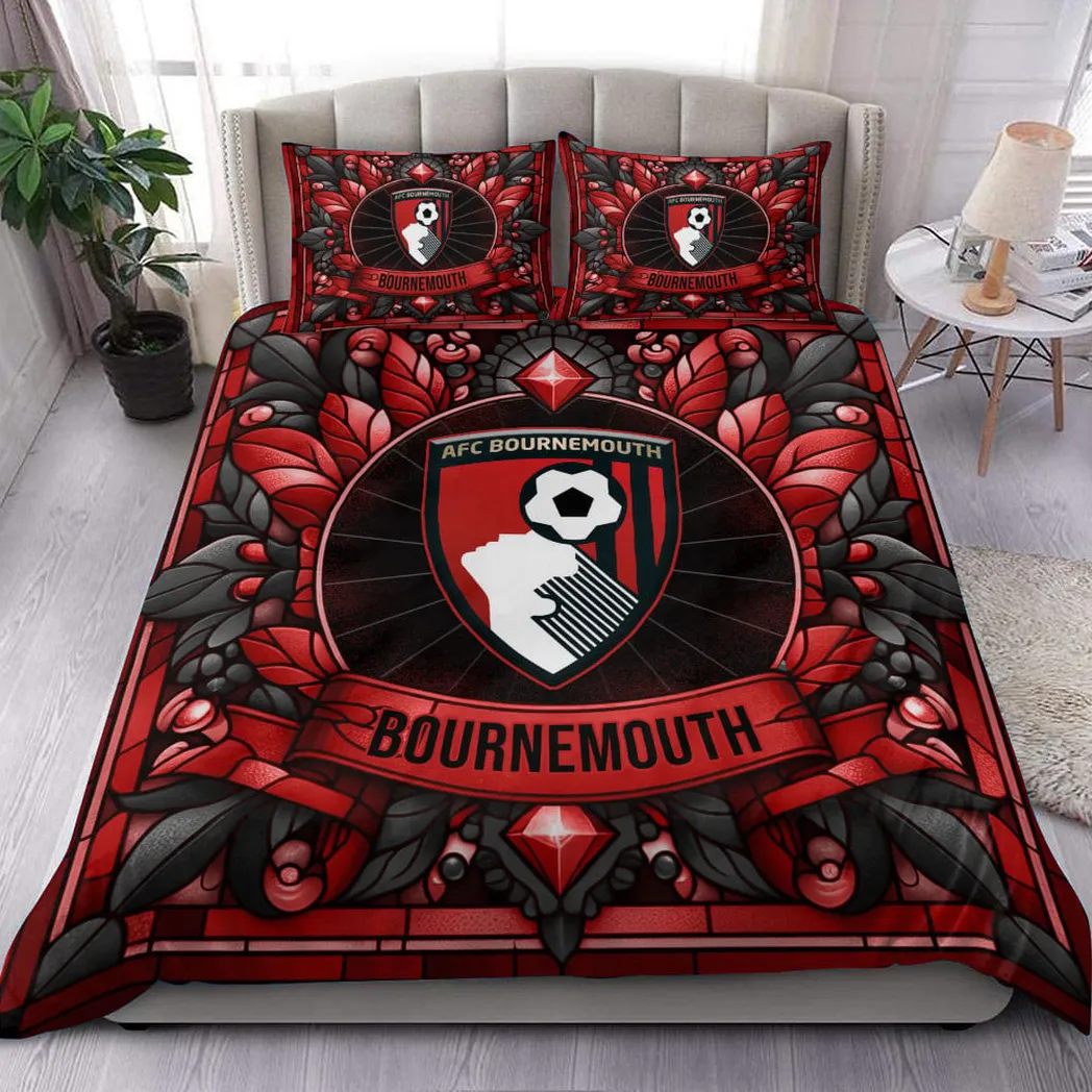 SPO2519003-1.webp SPO2519003 1