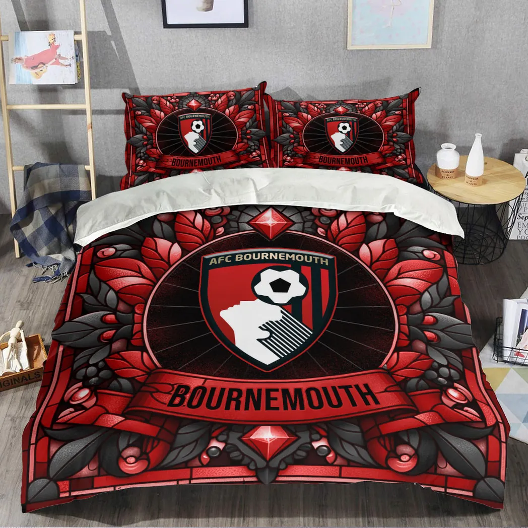 SPO2519003-2.webp SPO2519003 2