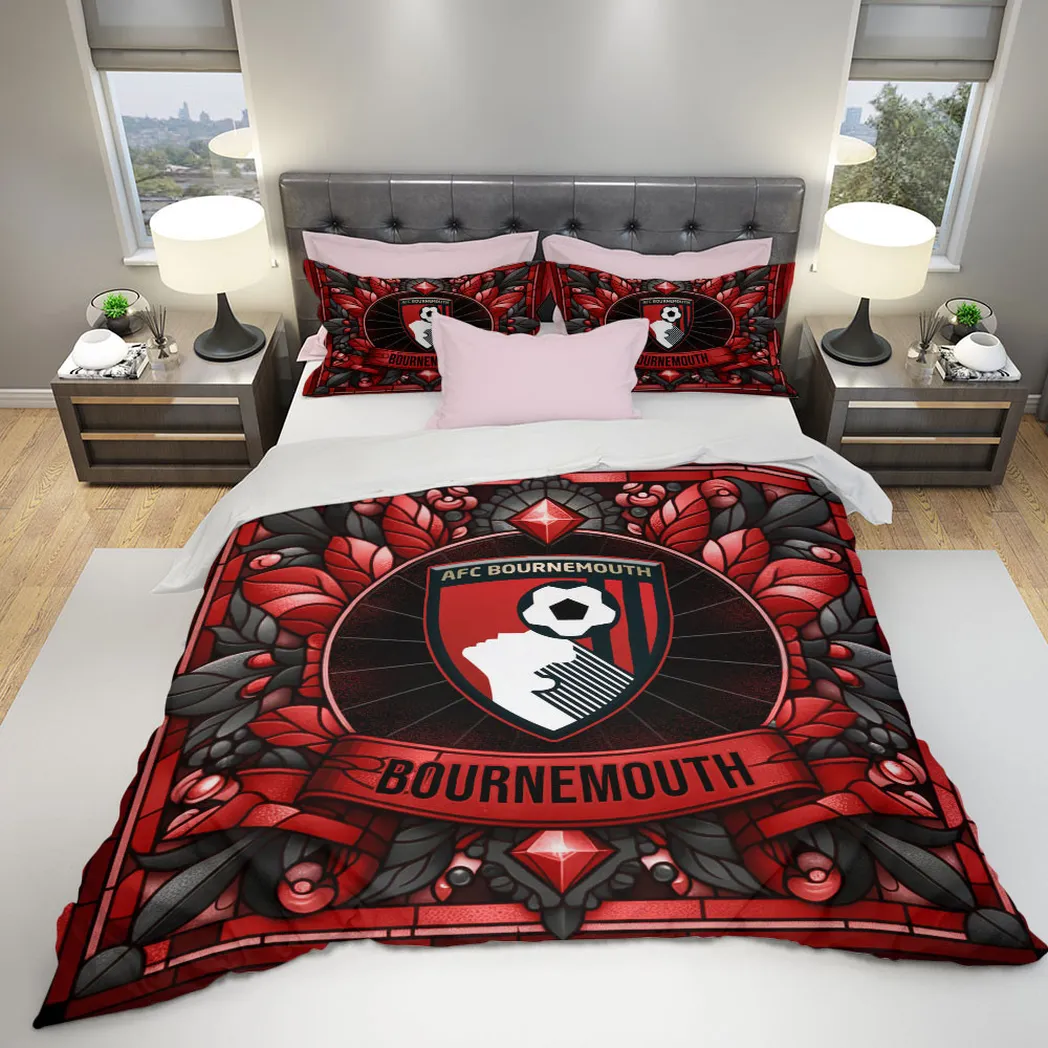 SPO2519003-3.webp SPO2519003 3