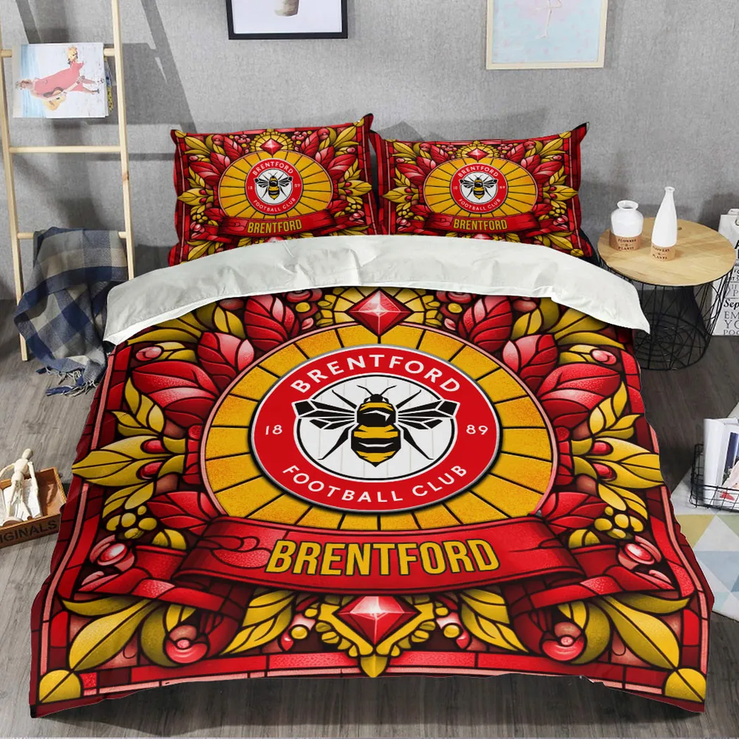 SPO2519004-2.webp SPO2519004 2