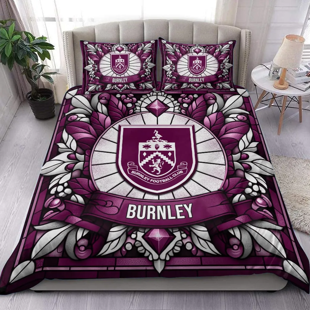 SPO2519006-1.webp SPO2519006 1