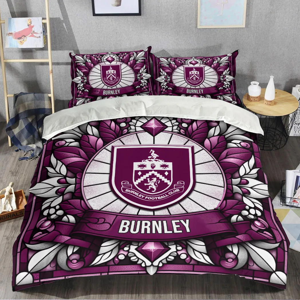 SPO2519006-2.webp SPO2519006 2