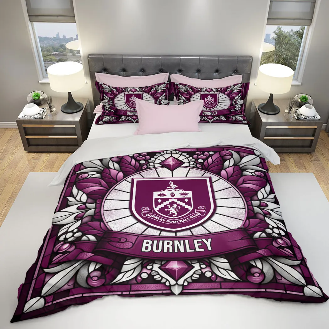 SPO2519006-3.webp SPO2519006 3