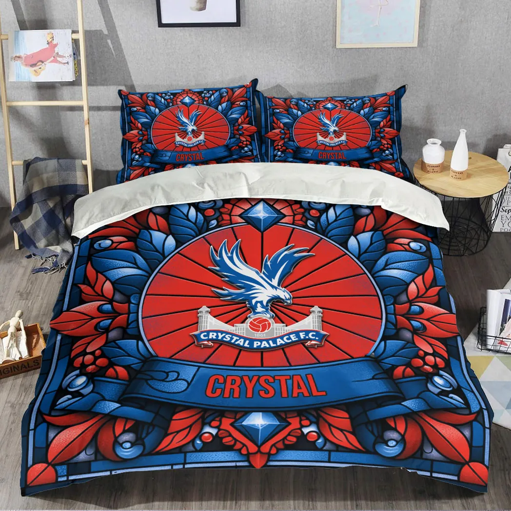 SPO2519008-2.webp SPO2519008 2