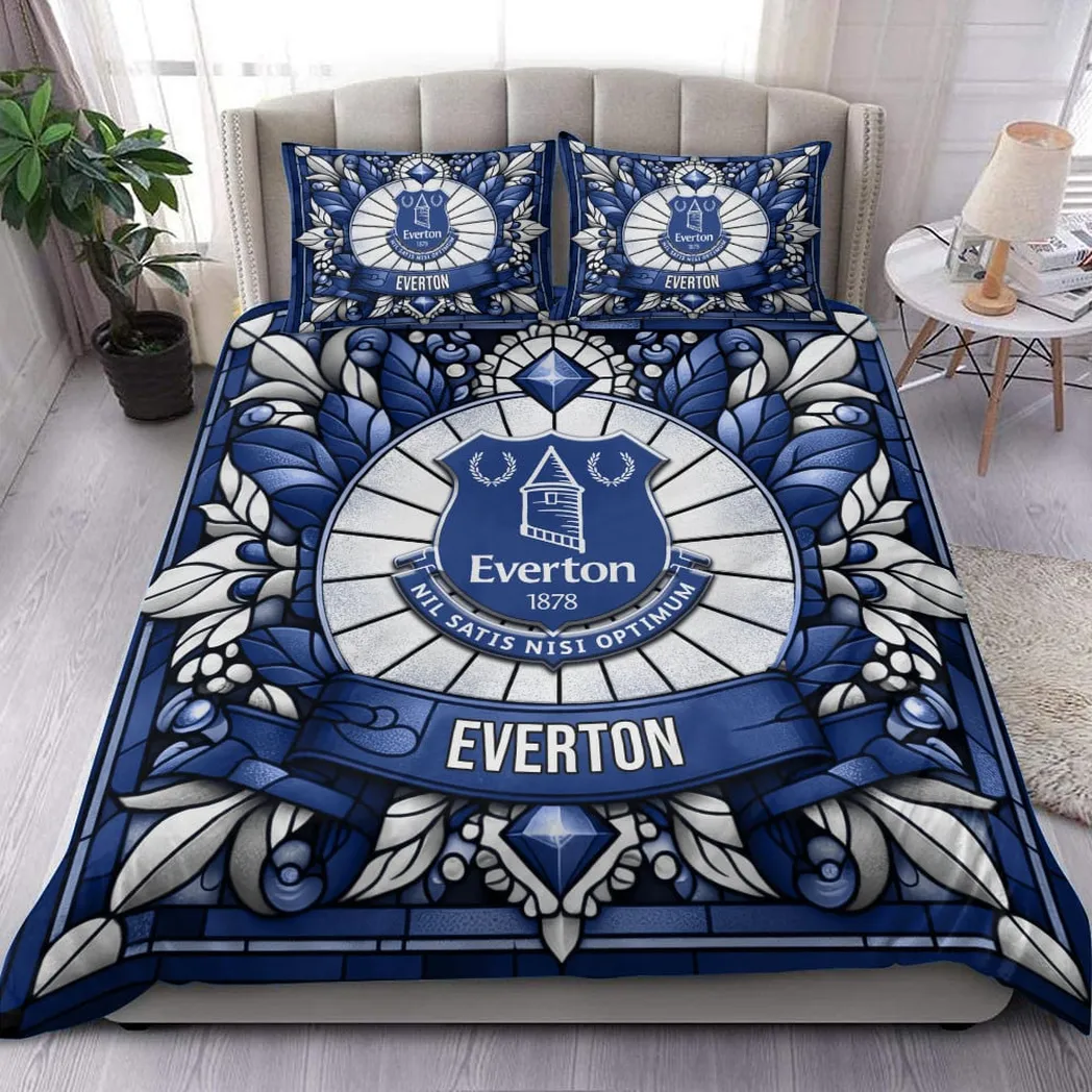 SPO2519009-1.webp SPO2519009 1