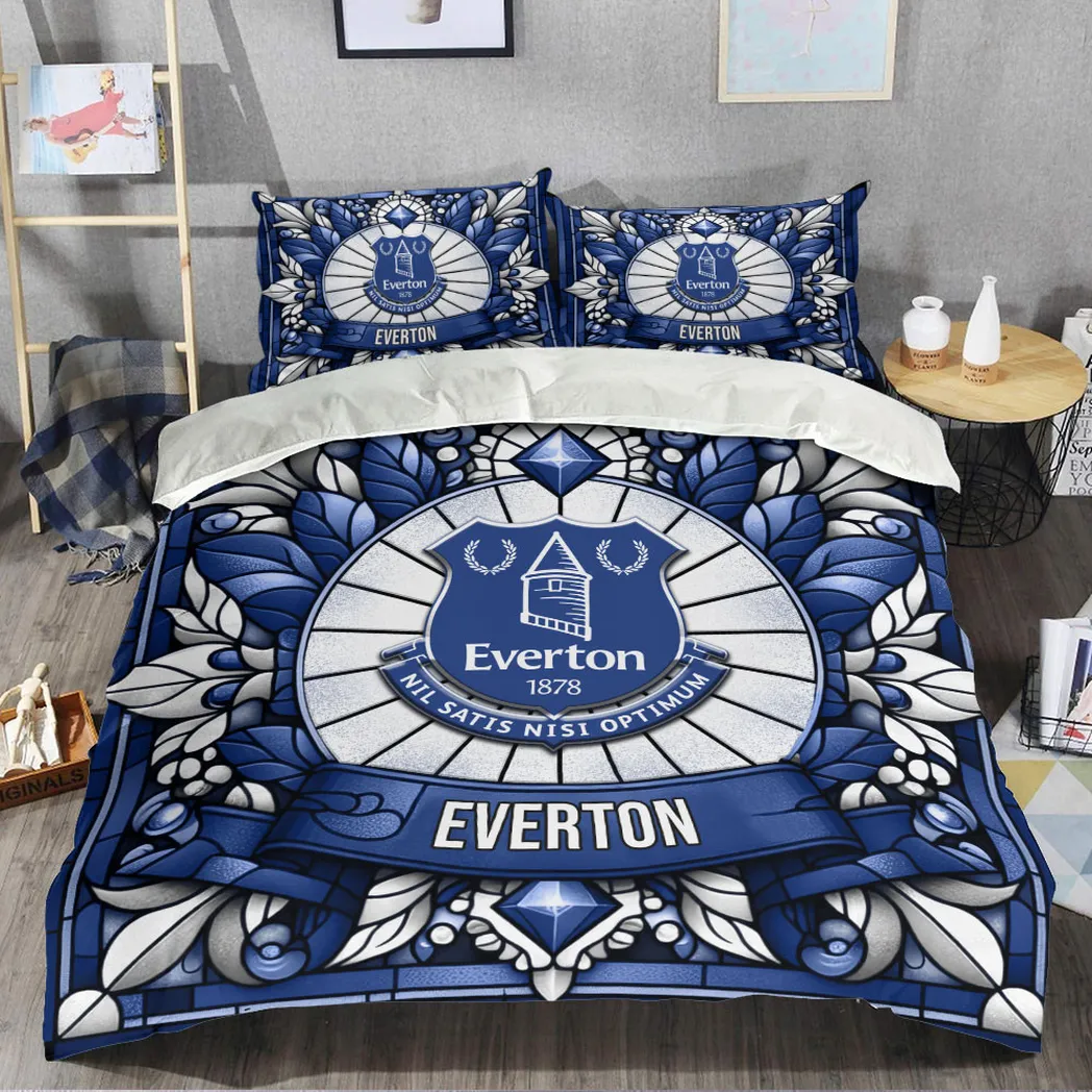 SPO2519009-2.webp SPO2519009 2