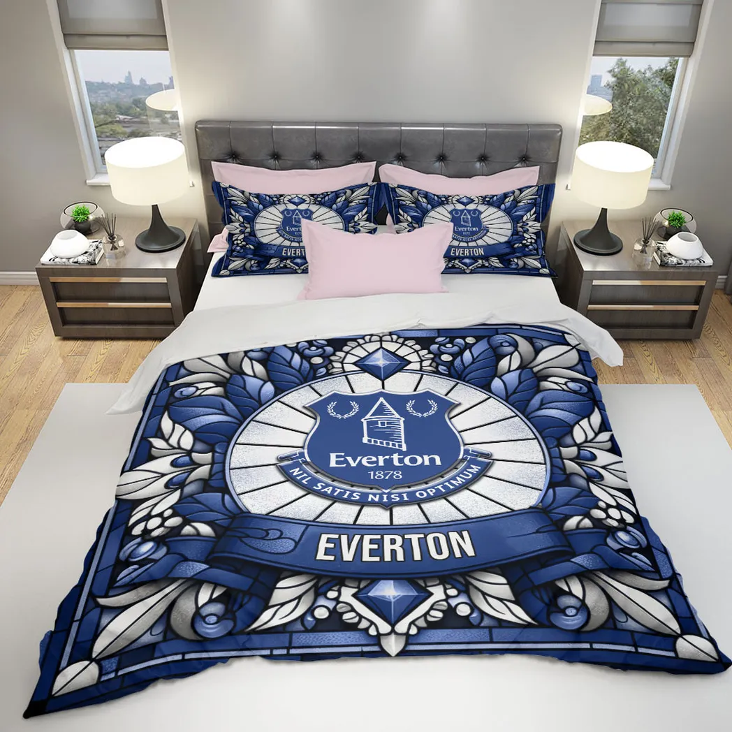 SPO2519009-3.webp SPO2519009 3