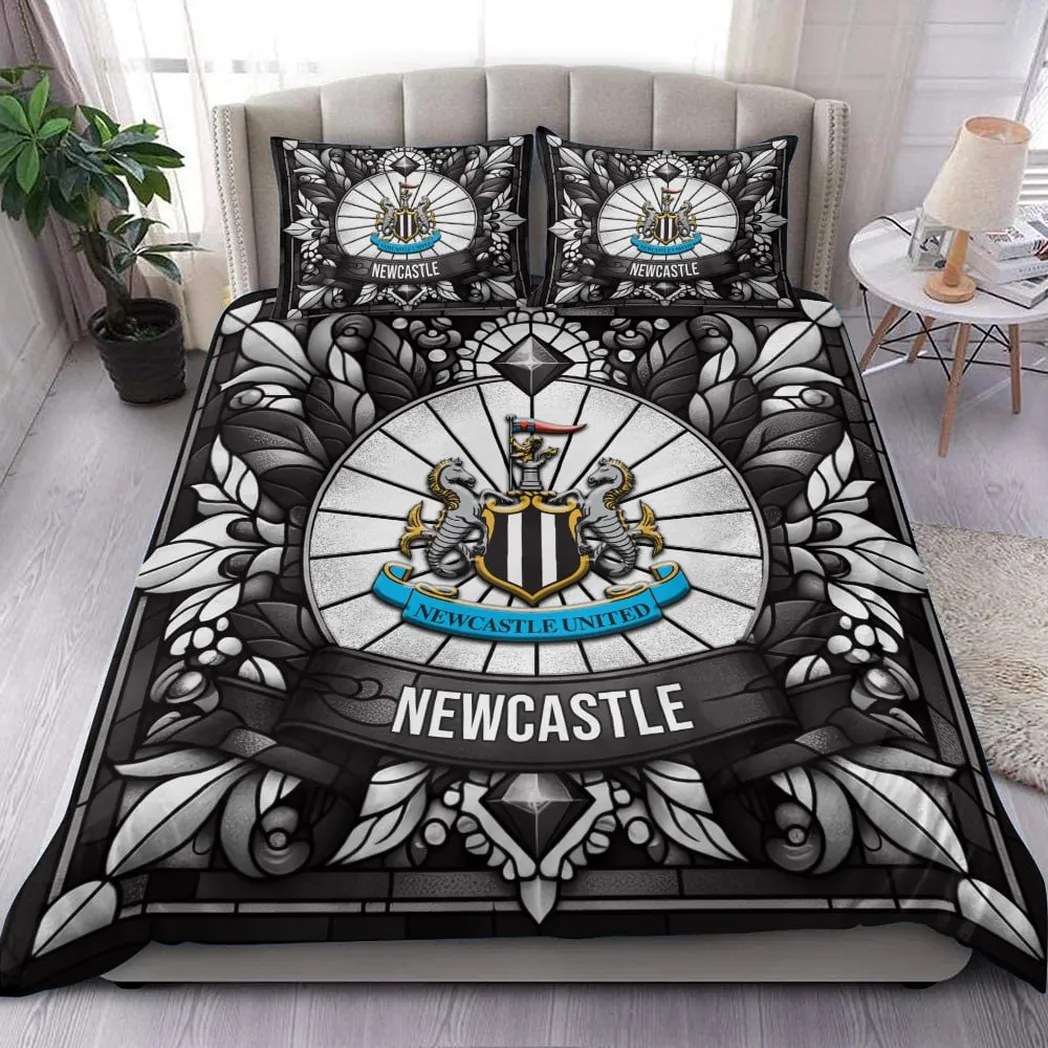 SPO2519015-1.webp SPO2519015 1