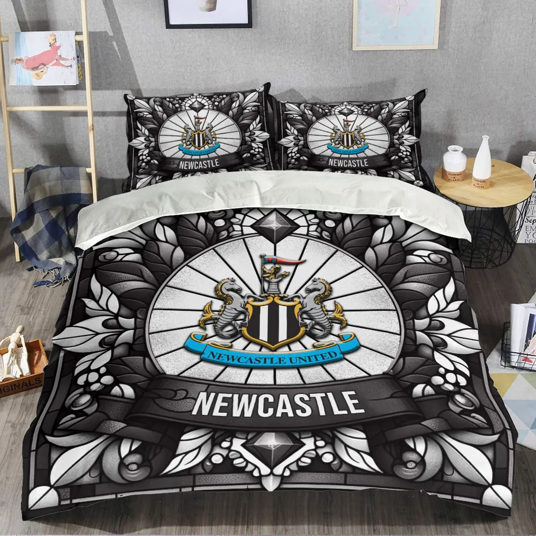 SPO2519015-2.webp SPO2519015 2