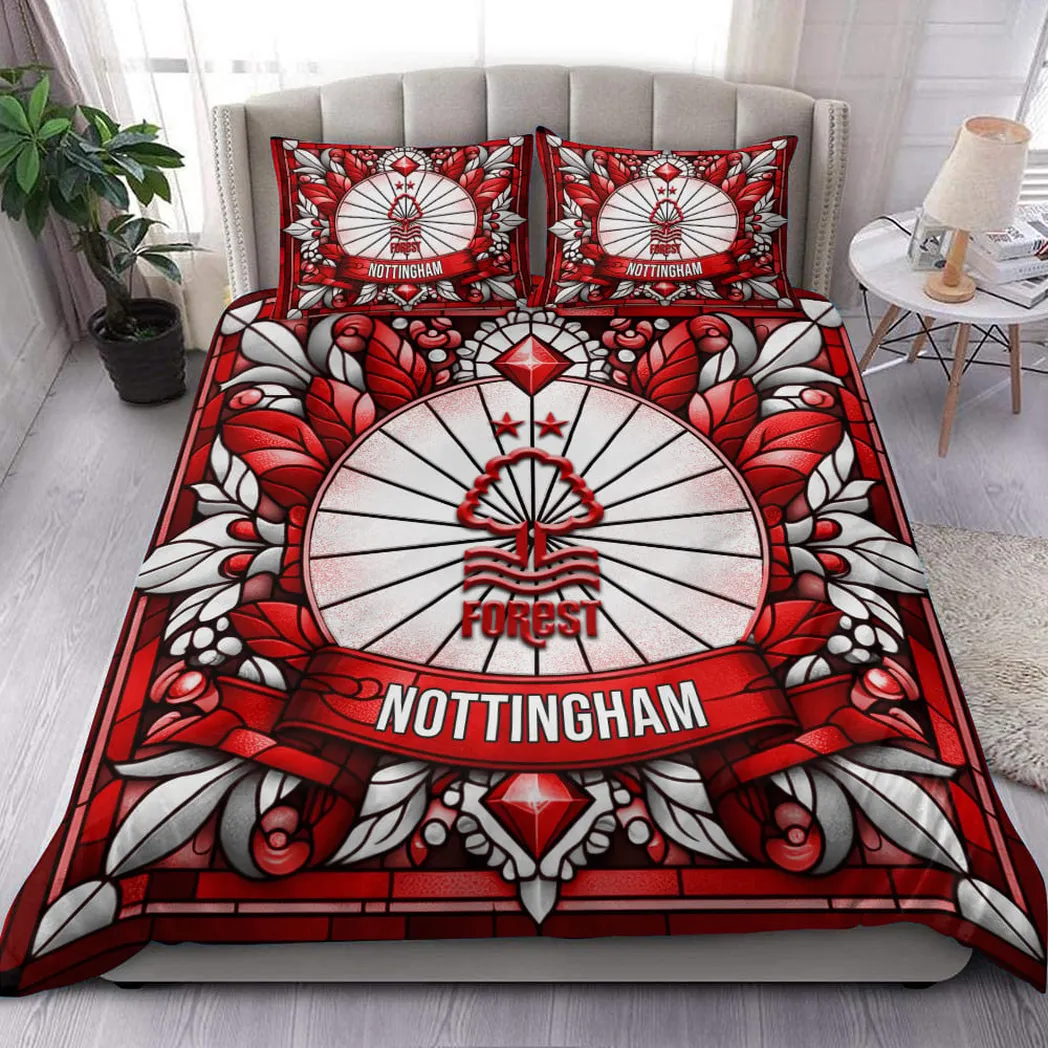 SPO2519016-1.webp SPO2519016 1