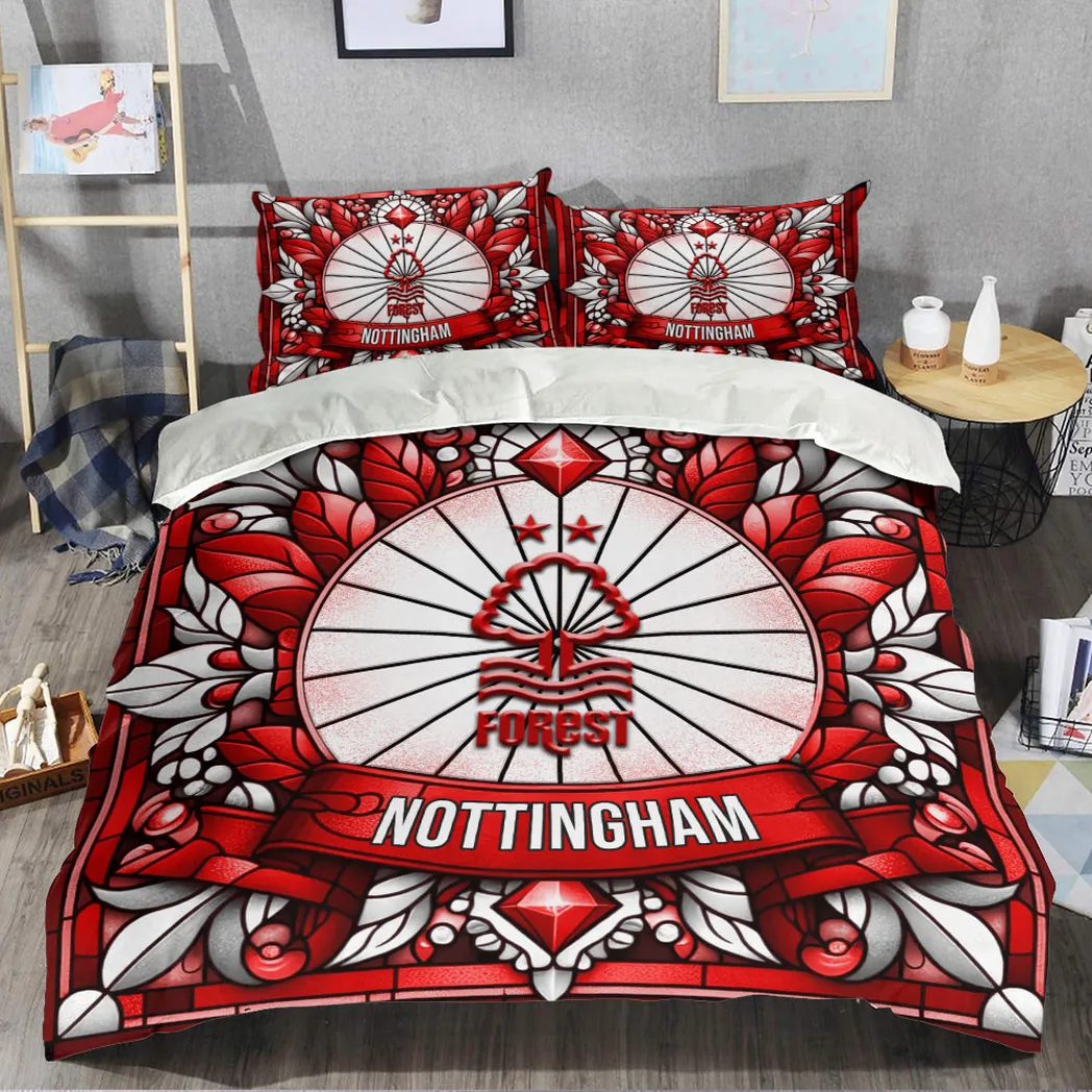 SPO2519016-2.webp SPO2519016 2