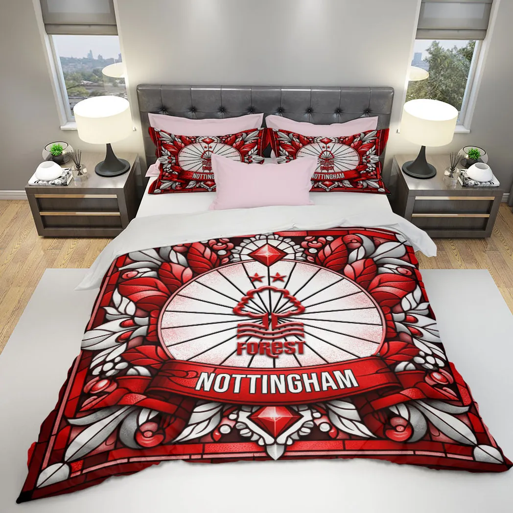 SPO2519016-3.webp SPO2519016 3