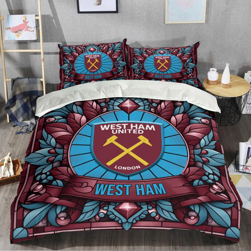 SPO2519019-2.webp SPO2519019 2