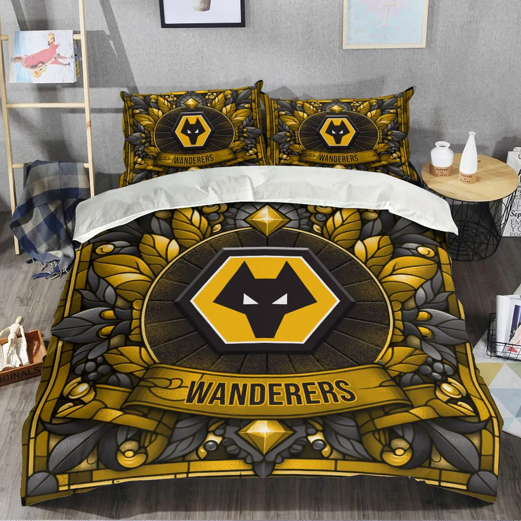 SPO2519020-2.webp SPO2519020 2