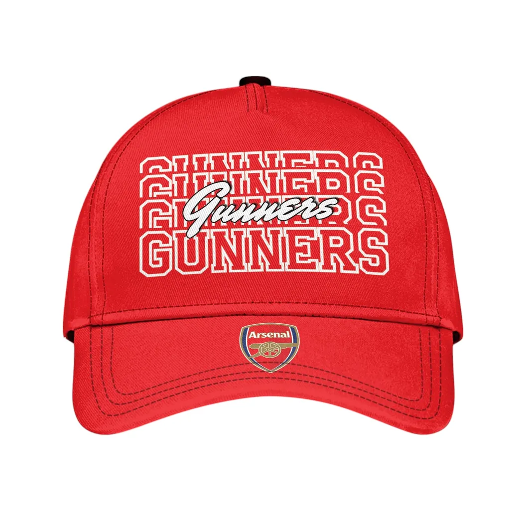 SPO2619001-1.webp SPO2619001 1