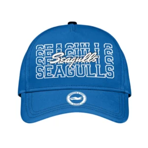 Brighton EPL Classic Cap SPO2619005, Gift For Fan Brighton