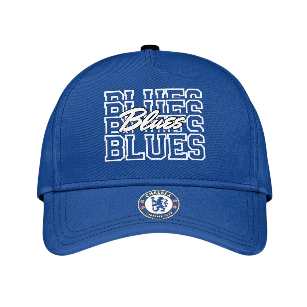 SPO2619006-1.webp SPO2619006 1