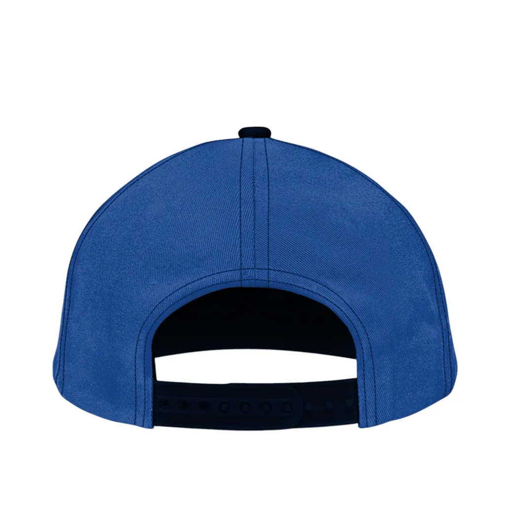 SPO2619006-4.webp SPO2619006 4