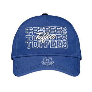 Everton EPL Classic Cap SPO2619008, Gift For Fan Everton