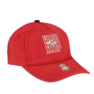 SPO2619012 2