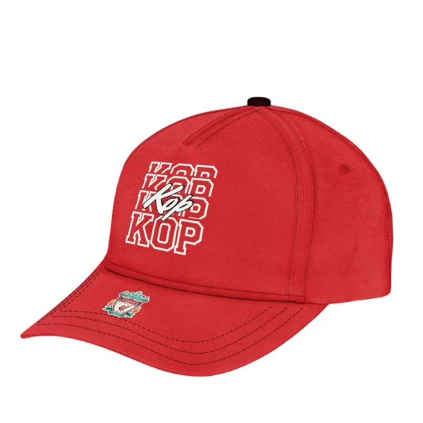 SPO2619012 3