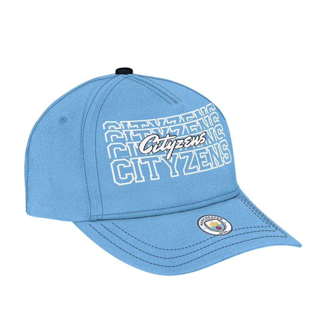 SPO2619013-2.webp SPO2619013 2