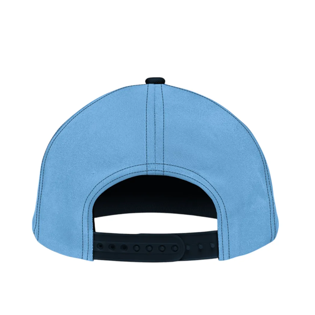 SPO2619013-4.webp SPO2619013 4