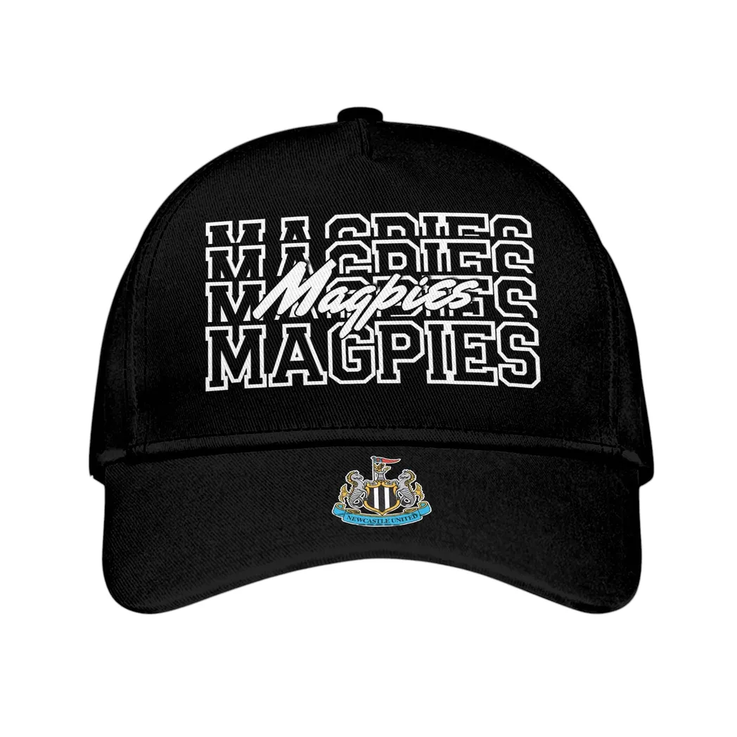 SPO2619015-1.webp SPO2619015 1